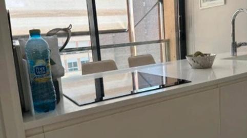 Photo 5 of Flat for sale in Mercado, Alicante / Alacant