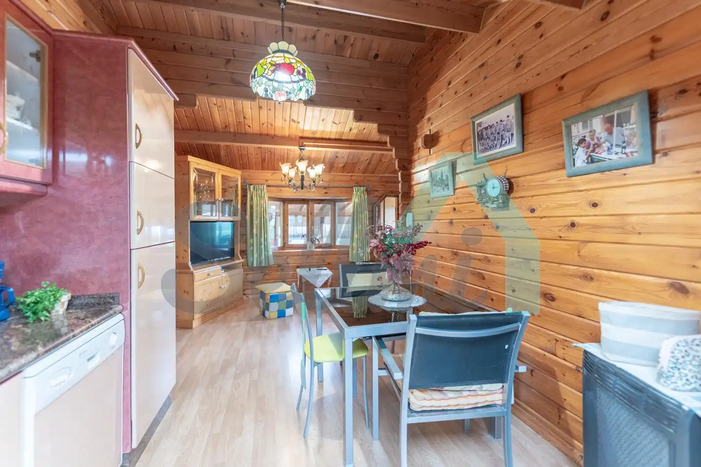 Casa o xalet en venda a Valdés - Luarca, Asturias