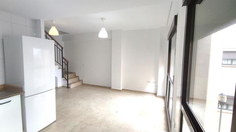 Foto 3 de Dúplex en venda a Lepanto, Mairena del Aljarafe