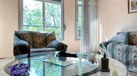 Photo 2 of Flat for sale in Pl. de la Beata María Ana de Jesús, 14, Chopera,  Madrid Capital