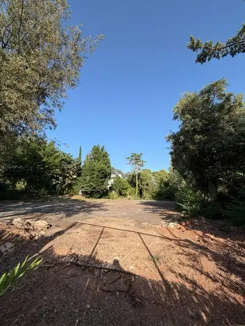 Außenansicht von Residential zum Verkauf in Matadepera
