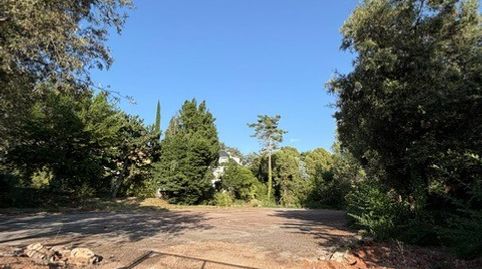 Parcela en venta, immagine 2