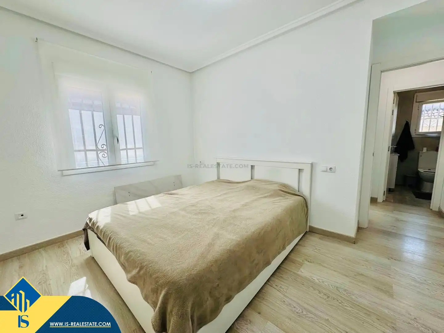 Chalet con piscina en venta en Ciudad Quesada, imagen 20