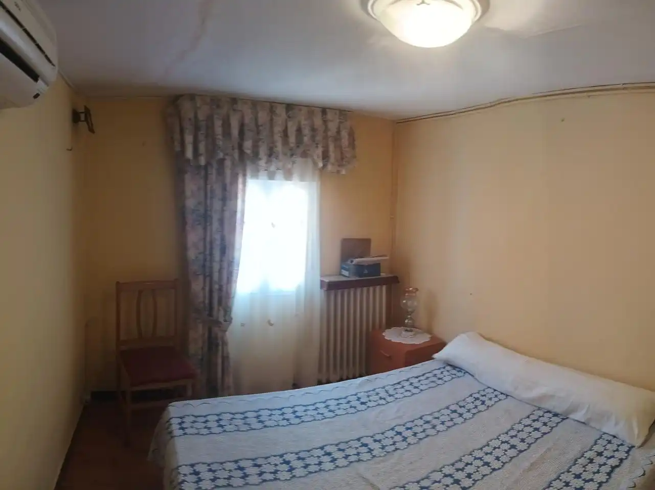 Casa o chalet en venta en El Molino, Marivella - Huérmeda - Embid de la Ribera