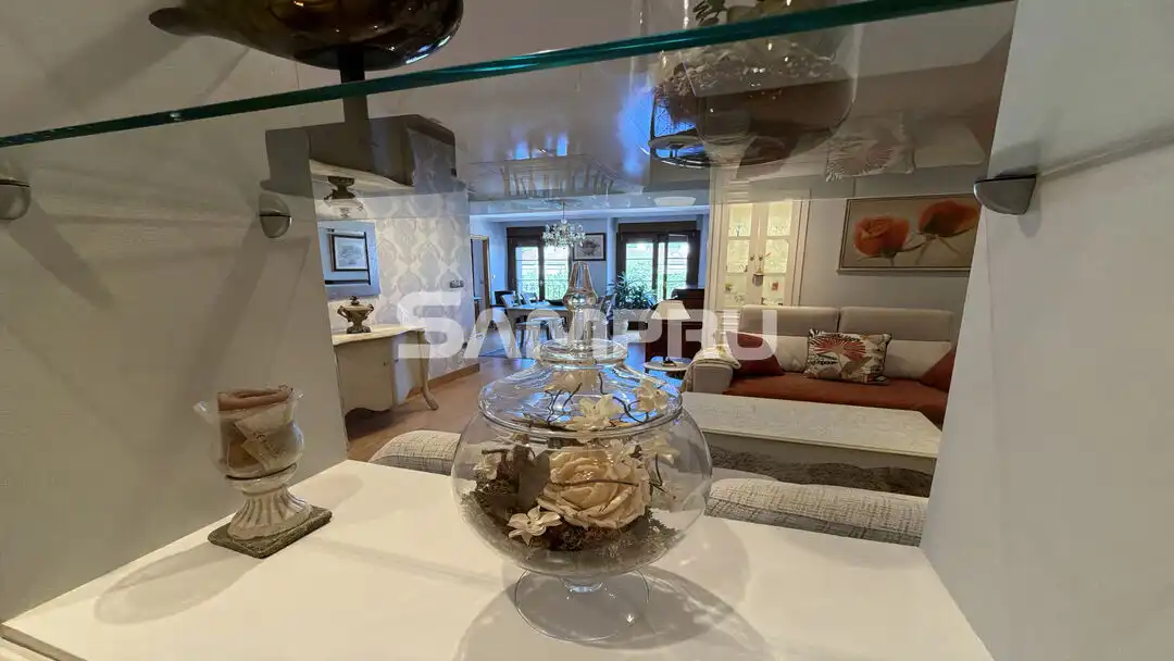 Flat for sale in Bergara, imagen 9