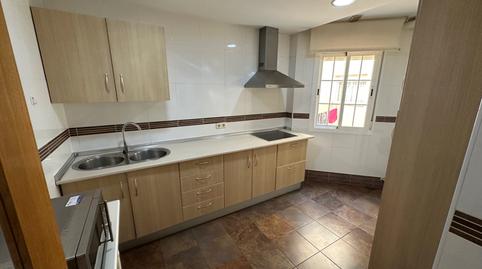 Photo 5 of Flat for sale in Camino de las Cruces, 32, Belén - San Roque,  Jaén Capital