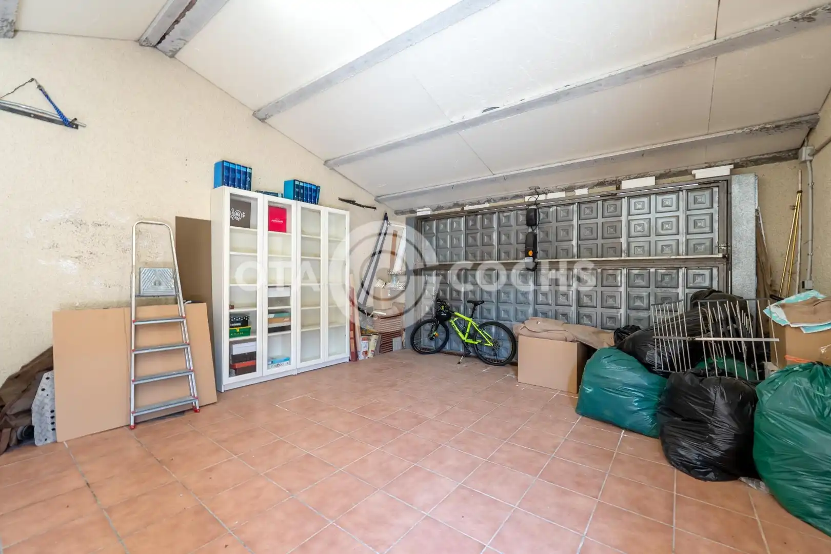 Casa o xalet en venda en Botarell amb Aire condicionat, Calefacció i Jardí privat