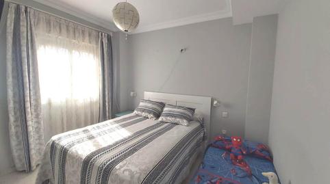 Foto 5 de Pis en venda a Estación - La Fontanilla - El Tinte, Sevilla