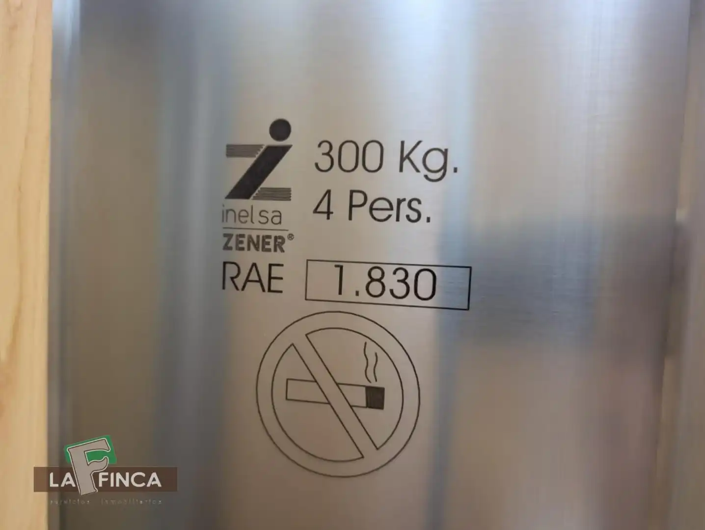 Flat with lift for sale in DOCTOR JIMENEZ DIAZ, imagen 27