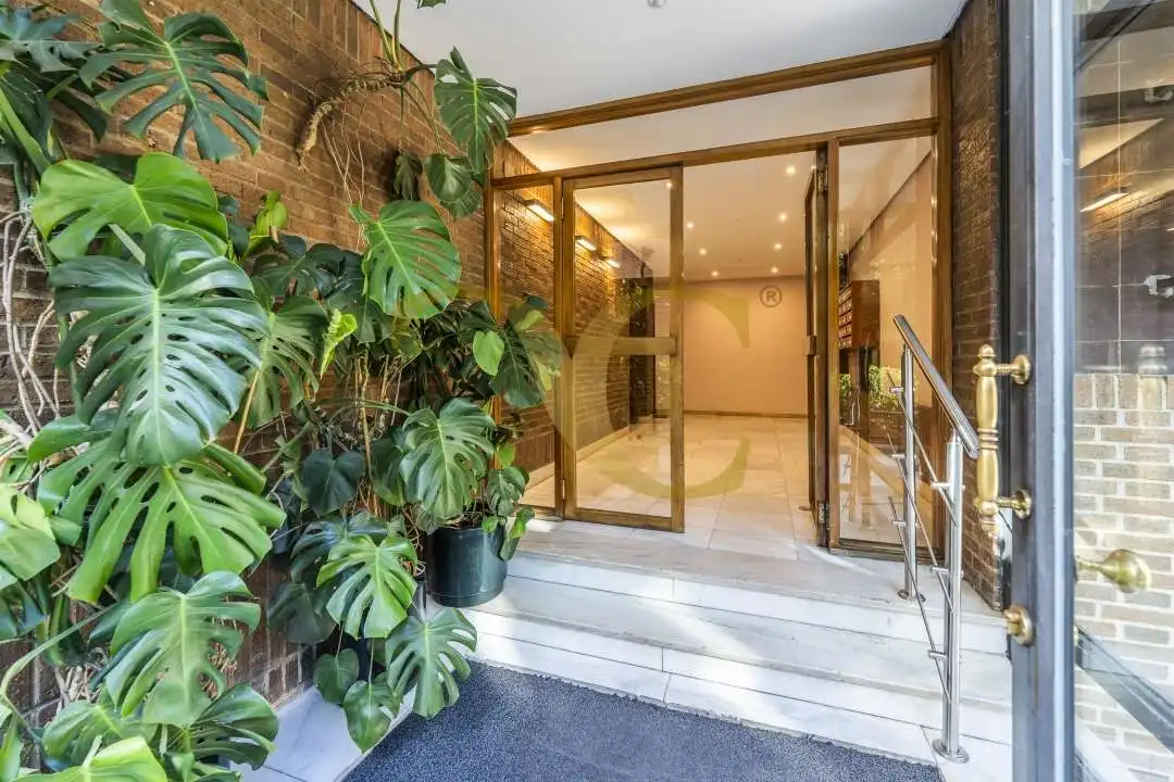 Piso en venta en Nueva España