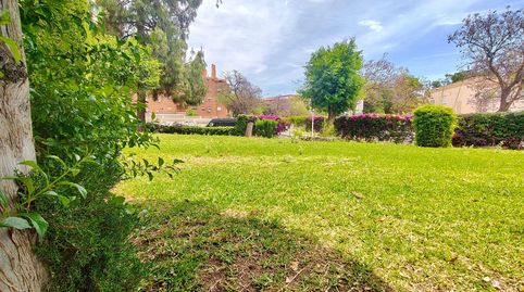 Foto 5 de Piso en venta en Avenida Jenofonte, El Cónsul - Ciudad Universitaria - El Romeral, Málaga Capital