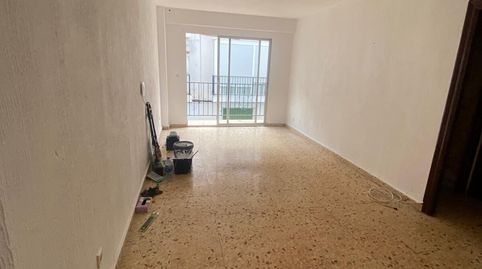 Photo 2 of Flat for sale in Altea ciudad, Altea