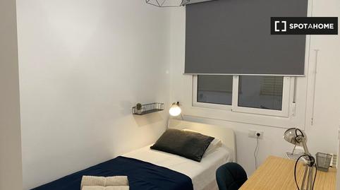 Photo 4 of Flat to share in Vilapicina i la Torre Llobeta,  Barcelona Capital