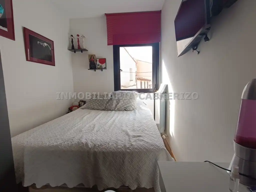 Apartament amb ascensor en venda a Villamediana de Iregua, imagen 10