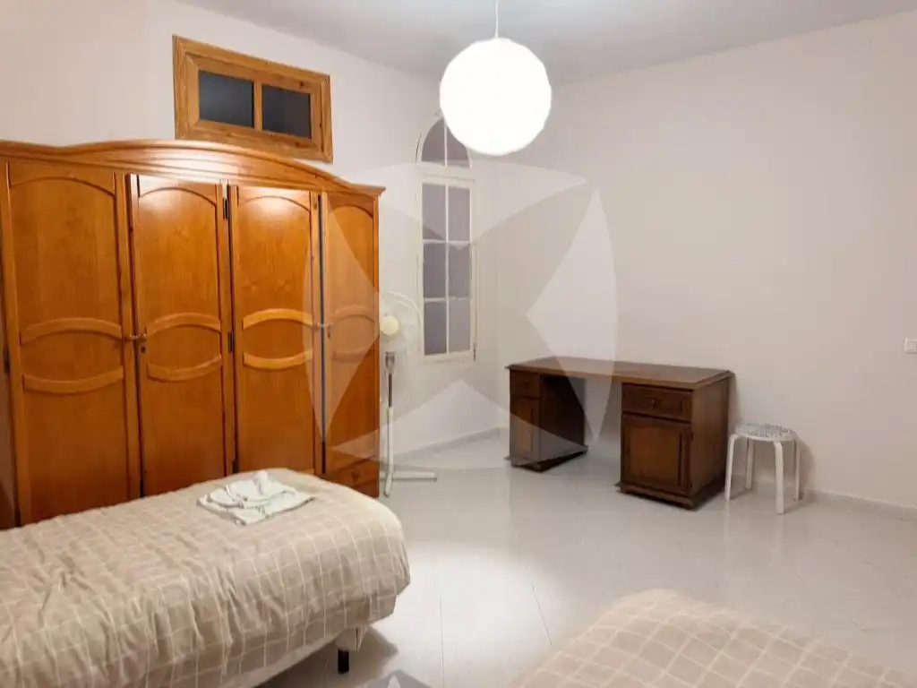 Habitación de Piso en venta en Badajoz