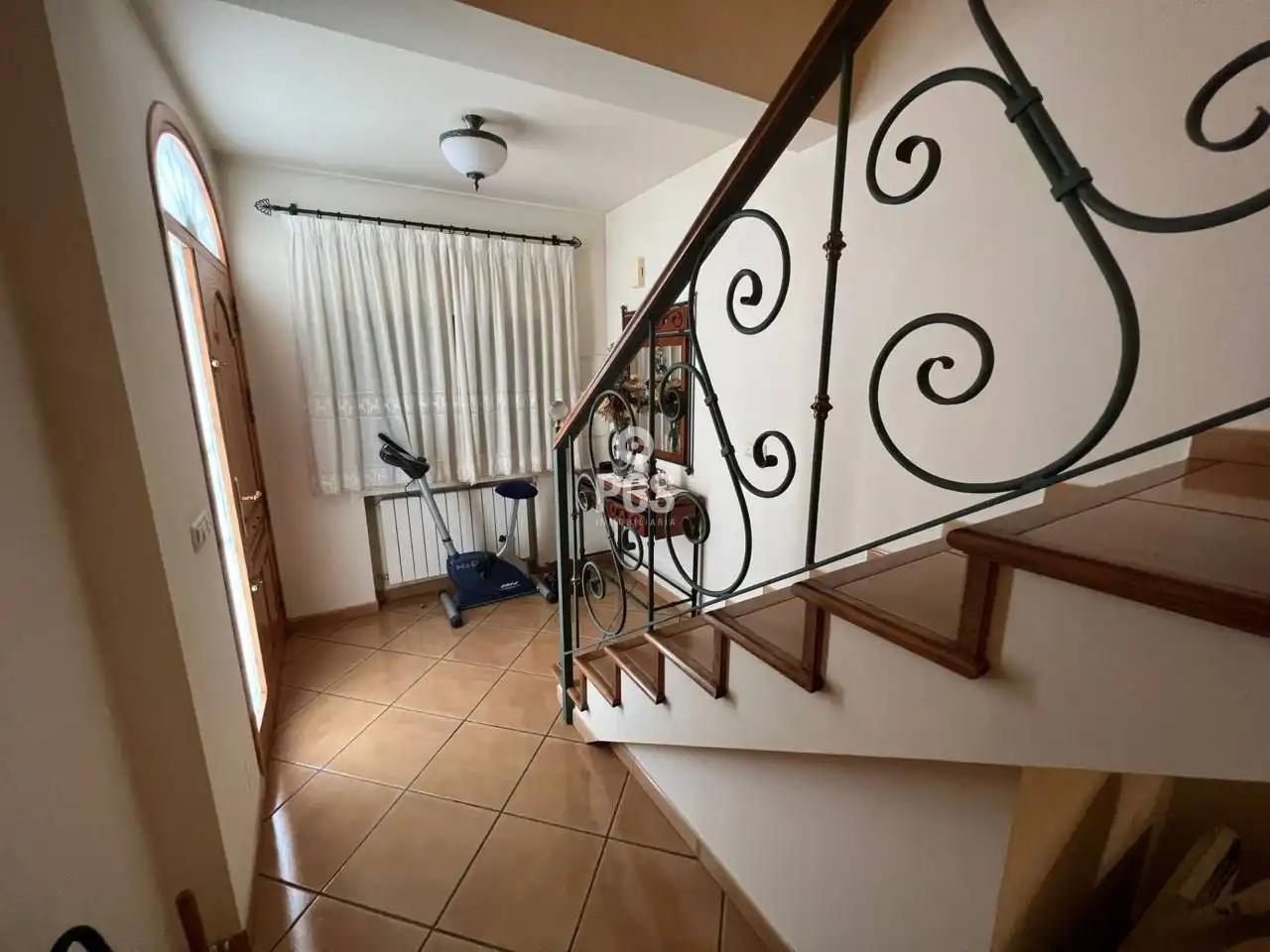 Casa o chalet en venta en Lorca con Aire acondicionado, Jardín privado y Terraza