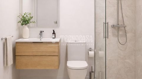 Photo 5 of Flat for sale in Centro, Torrejón de Ardoz