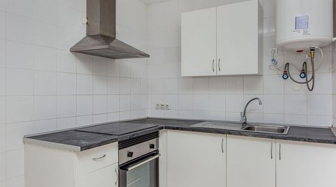 Foto 5 de Piso en venta en C/ Vicente Guerra, Valterra - Altavista, Arrecife