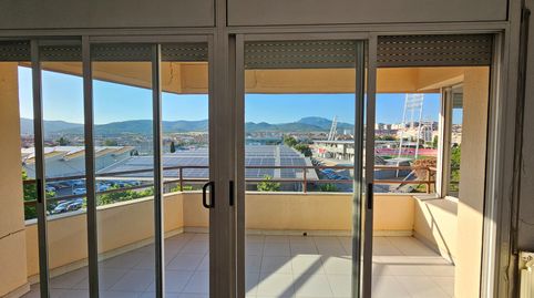 Photo 2 of Flat for sale in Sant Pere, Terrassa