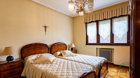 Foto 4 de Casa o xalet en venda a El Condado - Lugar Condado, 89, Laviana, Asturias