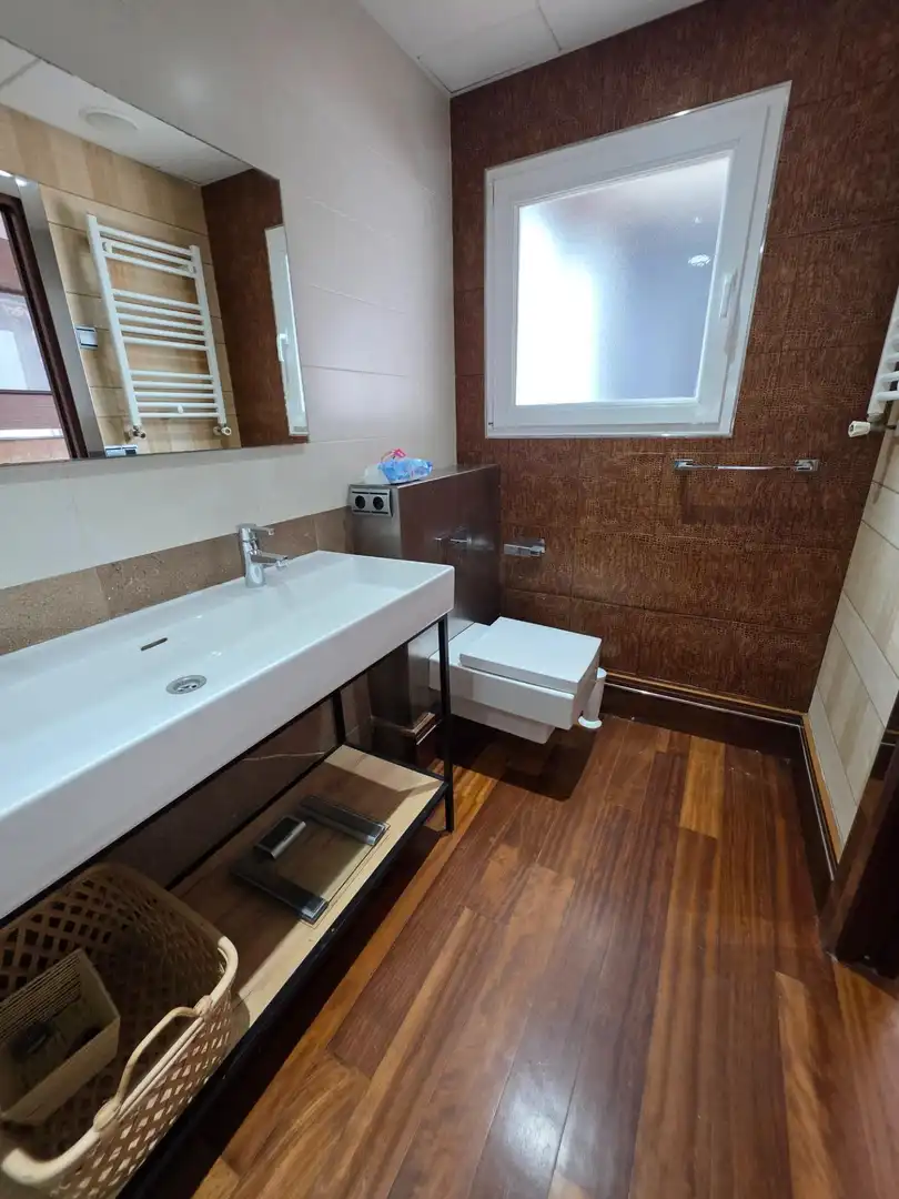Dúplex en venda a Paseo Marítimo - San José - La Laguna, imagen 28