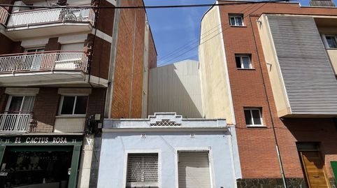 Foto 4 de Residencial en venta en Catalunya, Centre, Sant Joan Despí