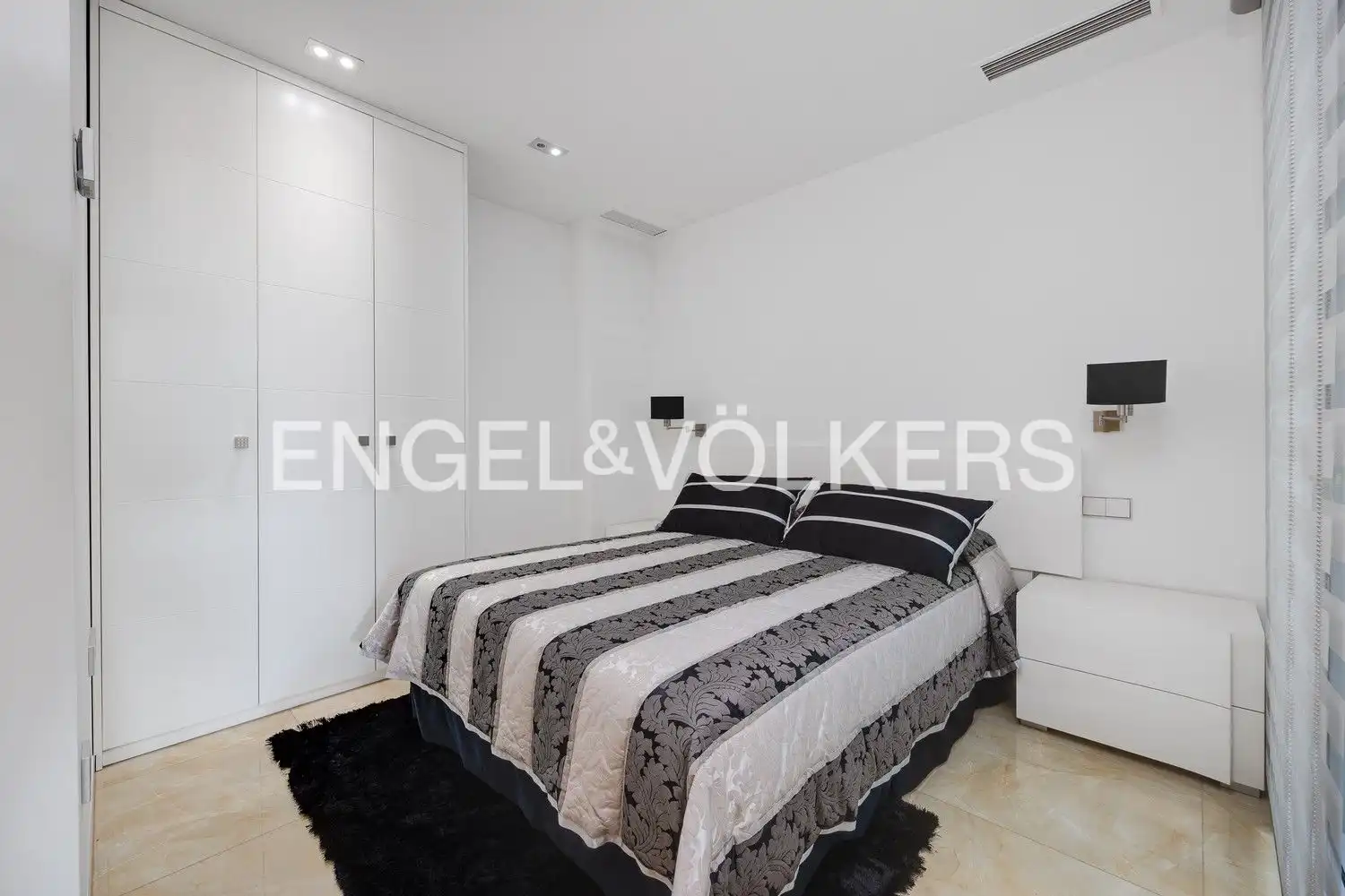 Maison mitoyenne avec terrasse à vendre à San Fulgencio, imagen 16