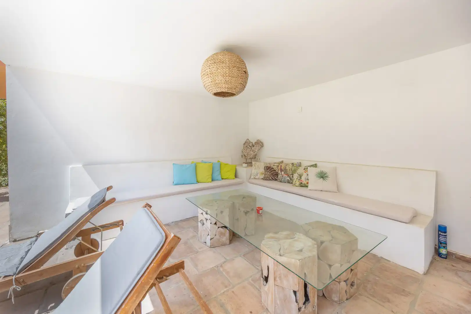 Haus mit Pool zum Verkauf in Sotogrande Costa, imagen 33