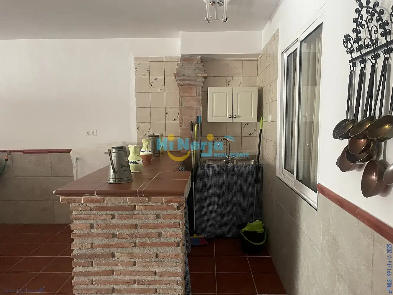 Casa con piscina en venta en El Peñoncillo, imagen 33