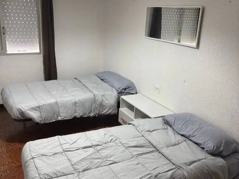Apartamento en alquiler en calle peruga 100/5, imagen 30