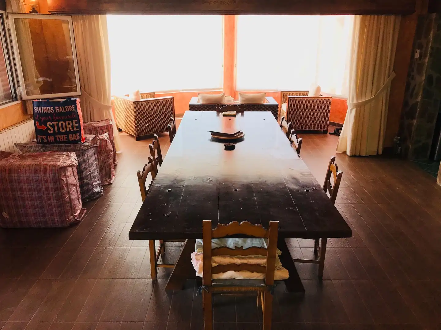 Chalet con terraza en venta en Cehegín, imagen 28