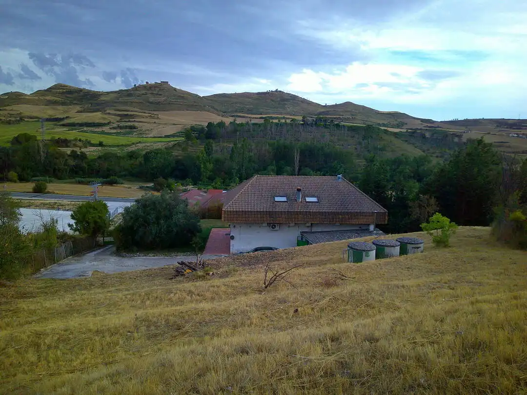 Villa à vendre à Carretera Campanas 5, imagen 29