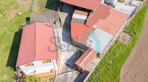 Photo 5 of House or chalet for sale in Camín de la Iría a la Garcivil, Bocines - Nembro - Cardo, Gozón