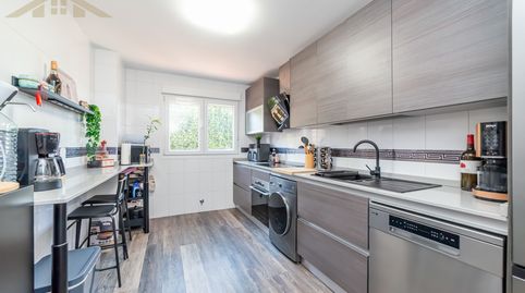 Foto 5 de Casa adosada en venta en Calle Camilo José Cela, Esquivias, Toledo