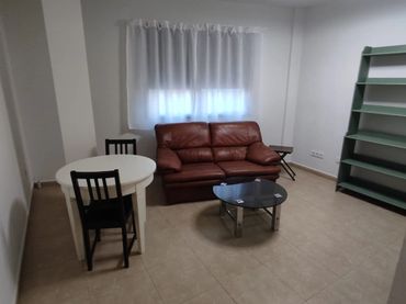 Apartment zur Miete in Pedanías Oeste