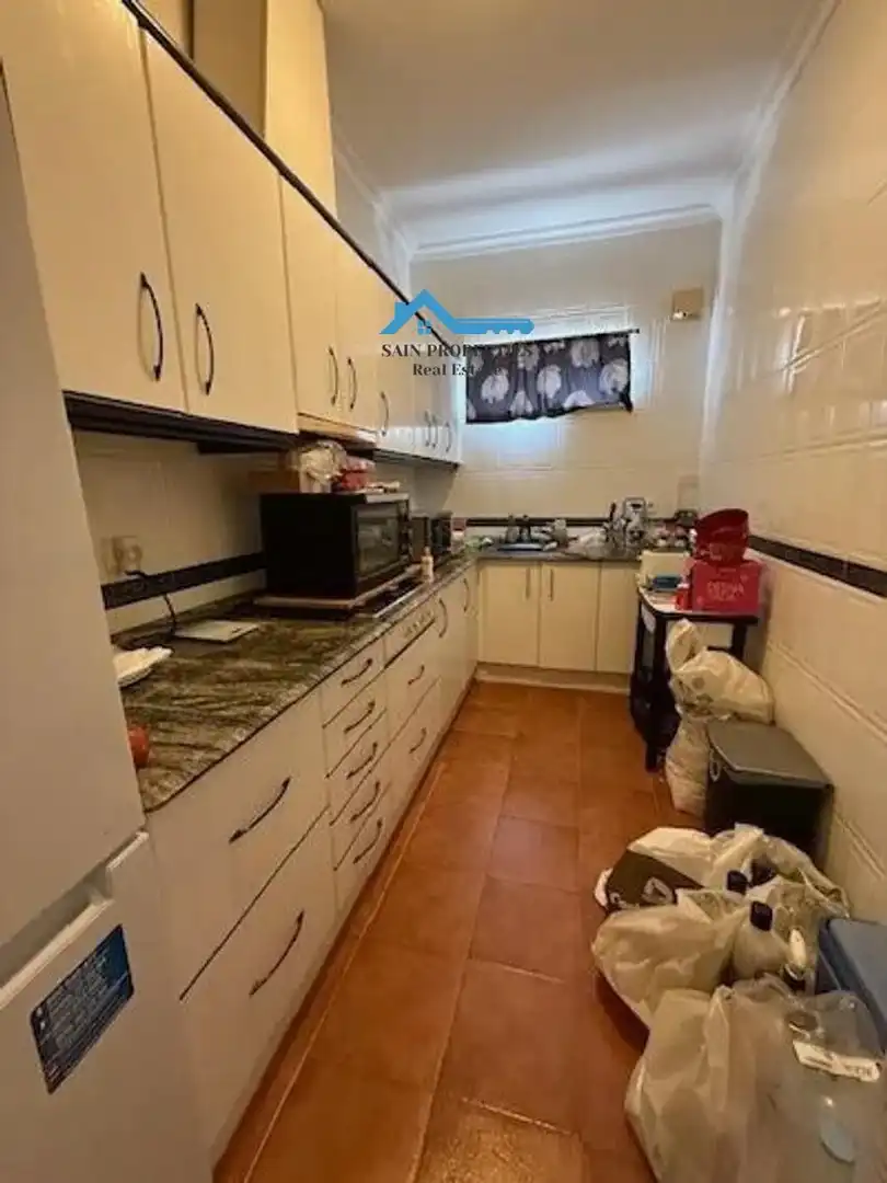 Villa con piscina in vendita a Norte, imagen 30