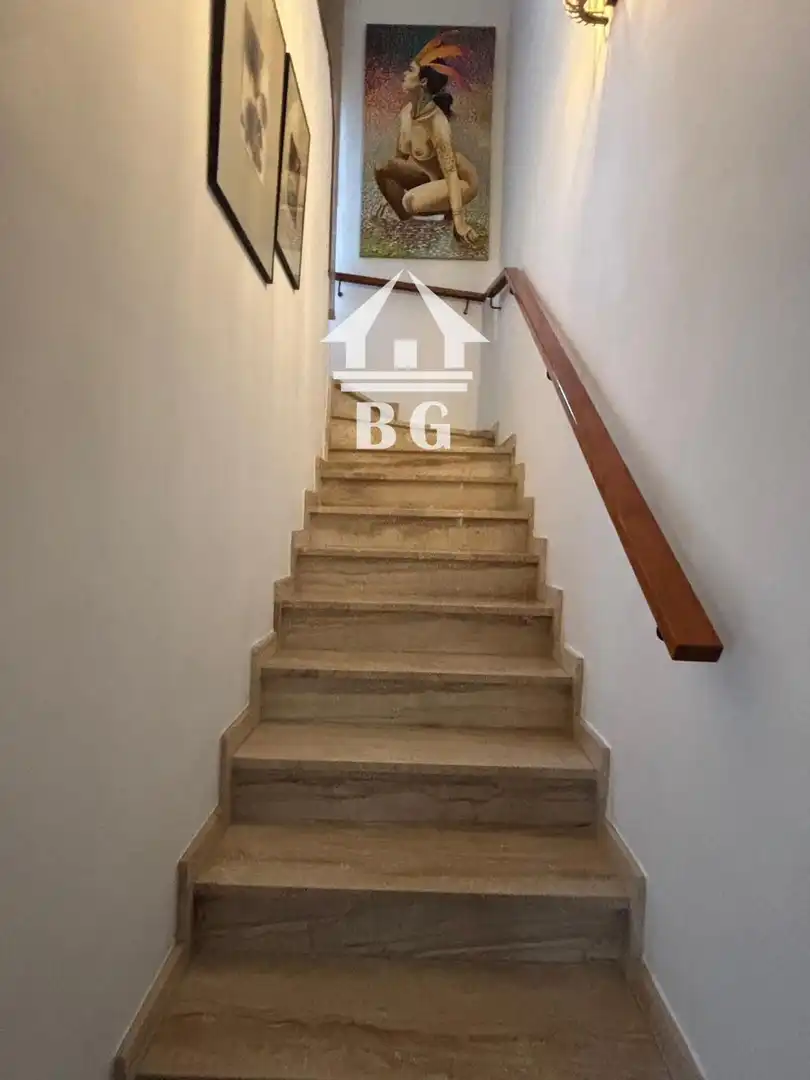 Villa avec piscine à vendre à Bosch, imagen 21