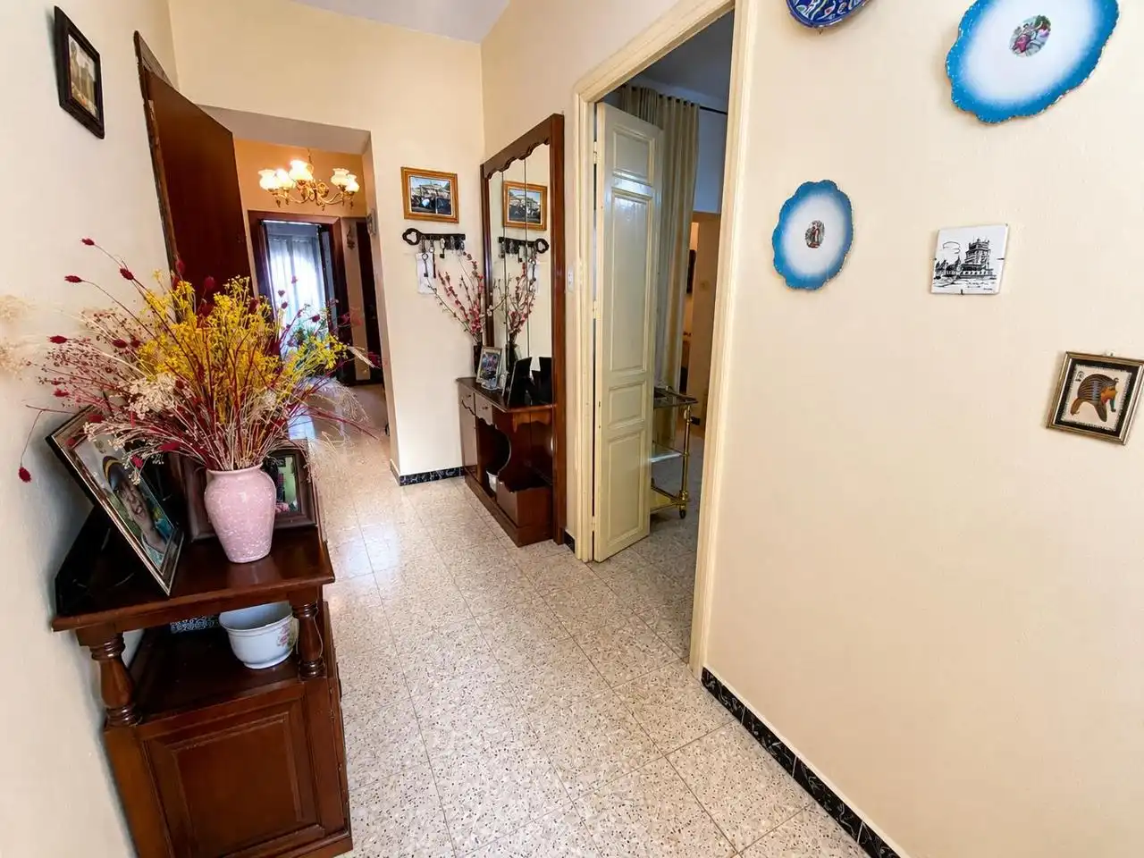 Houses for sale in Mérida  with Terrace