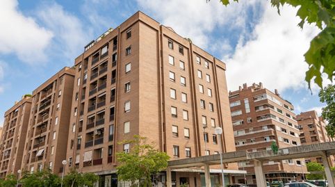 Mendebaldea donde la ubicación perfecta se convierte en hogar