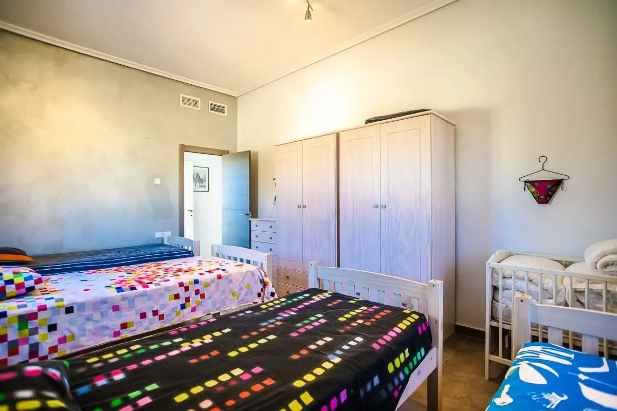 Maison à vendre à Catral, imagen 14