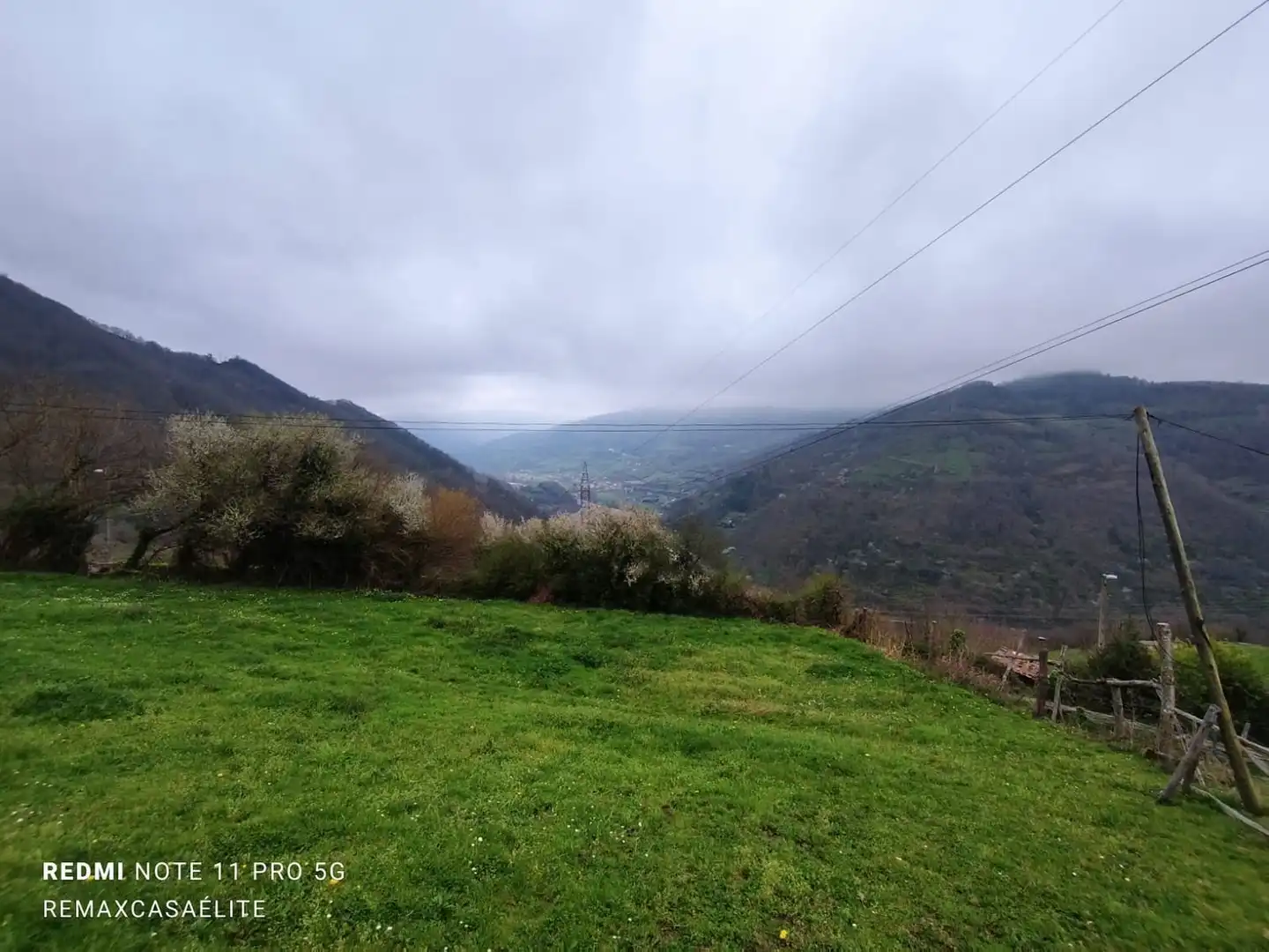 Residential for sale in N/A, Lena