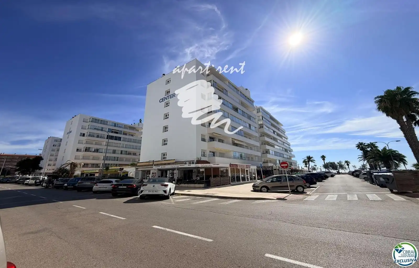 Appartamento con terrazza in vendita a GOLA DE L ÉSTANY, imagen 48