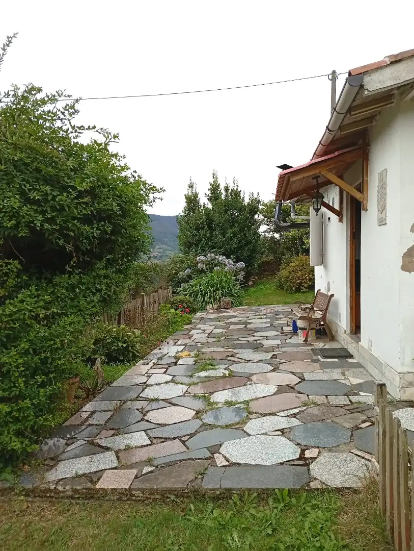 Terreny rústic en venda a Camín de la Xía 686, imagen 37