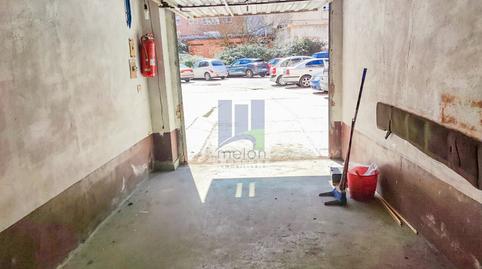 Photo 2 of Residential for sale in Severo Ochoa, Juan XXIII - Las Torres - G2, Burgos