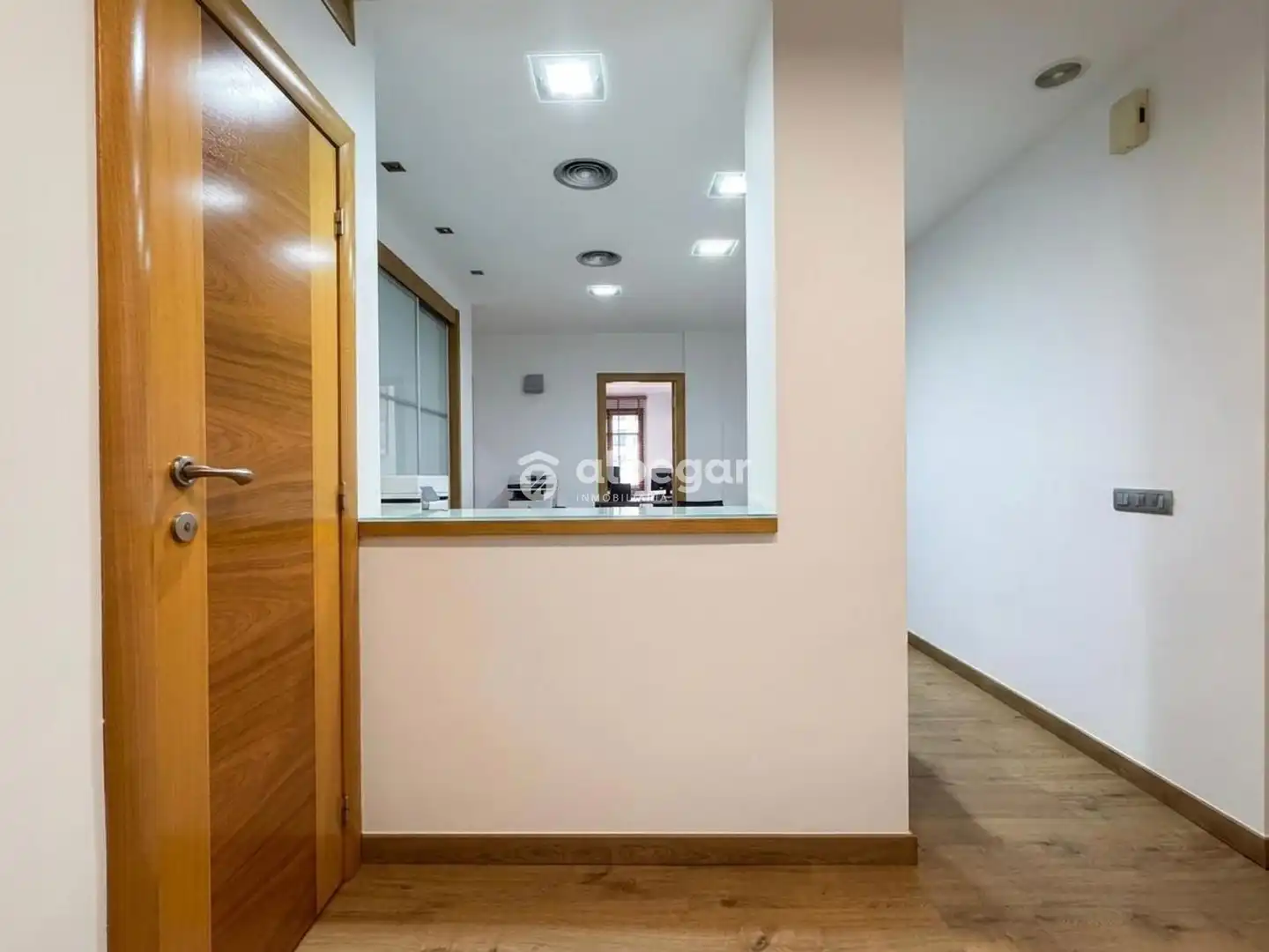 Flat with lift for sale in Ramon y Cajal, imagen 10