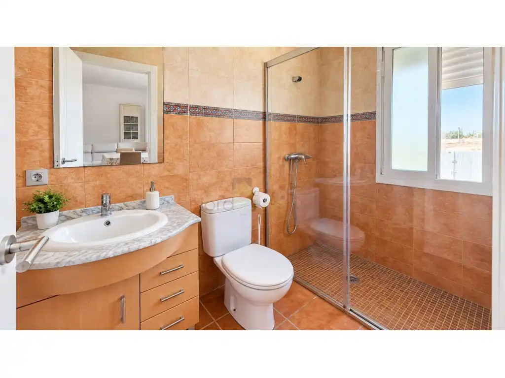 Casa en venta en Calle Londres, imagen 25