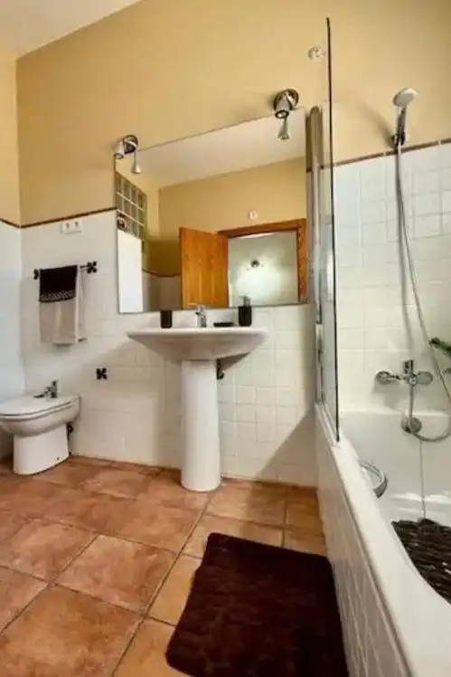 Haus mit Pool zum Verkauf in Tébar - Los Arejos, imagen 23