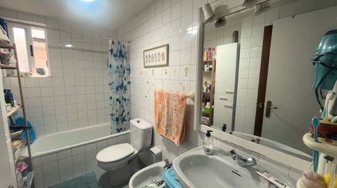 Photo 2 of Flat for sale in Oseiro, Arteixo