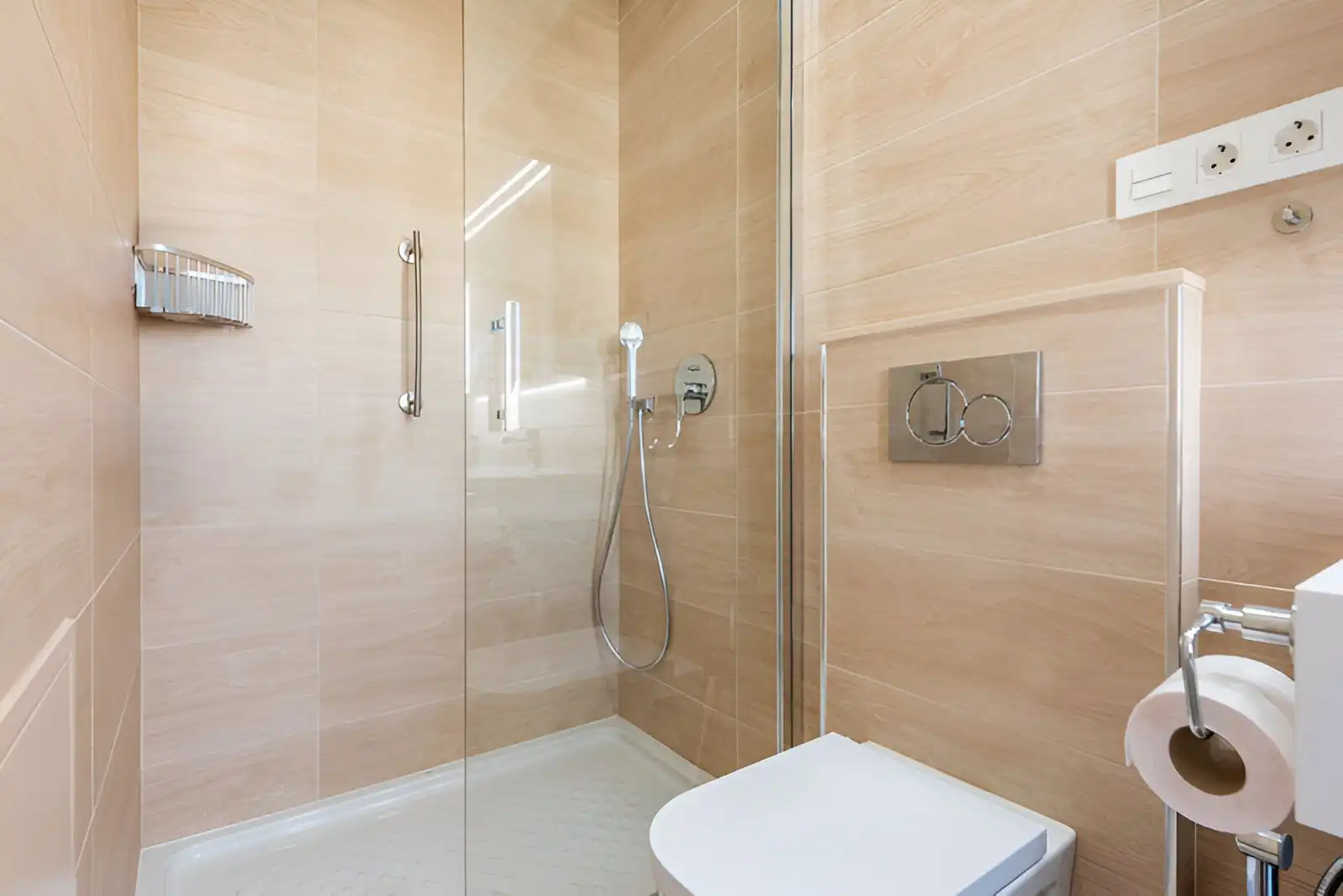 Adosado con piscina en venta en Elviria - Cabopino, imagen 17