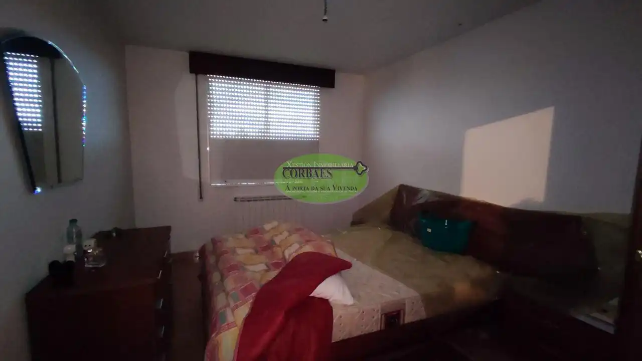 Chalet con terraza en venta en O Pereiro de Aguiar, imagen 19